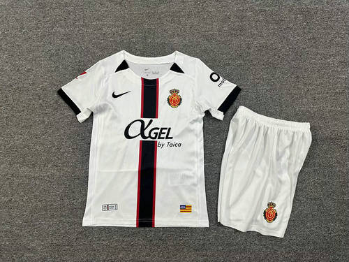 25-26 Atletico Madrid Training Cheap Soccer Jerseys