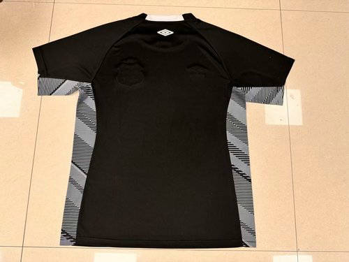25-26 Santos Training Cheap Soccer Jerseys