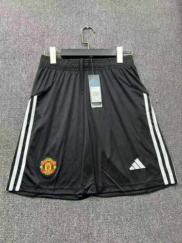 25-26 Man United Home