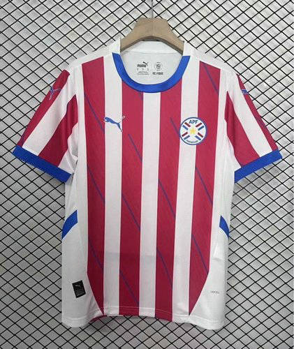 25-26 Real Betis Training Cheap Soccer Jerseys 