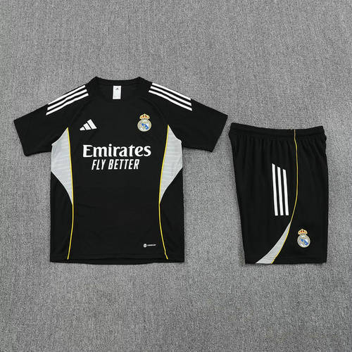 25-26 Southampton Home Cheap Soccer Jerseys 