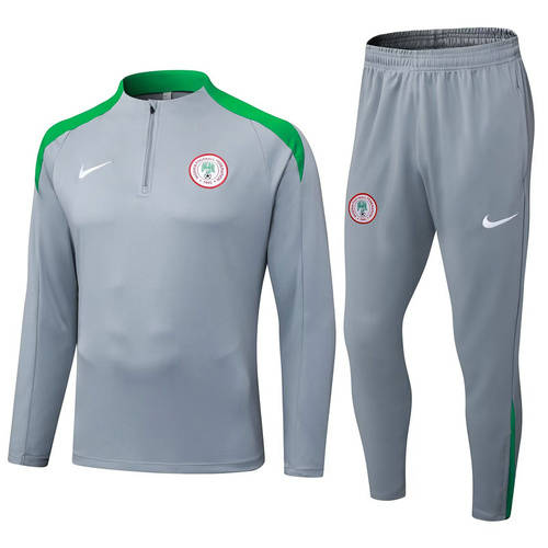 25-26 Paraguay Home Cheap Soccer Jerseys 
