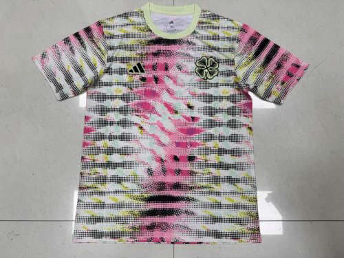 25-26 Celtic Cheap Soccer Jerseys