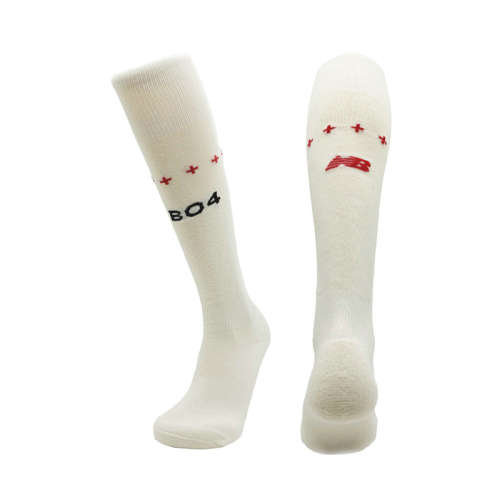 25-26 Leverkusen Away Socks