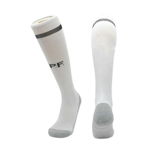 2025 Portugal Away Socks 