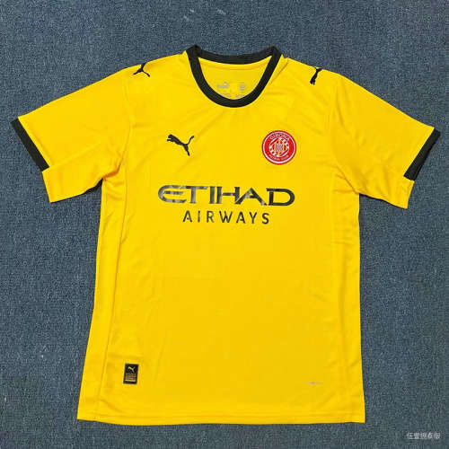 25-26 Middlesbrough Away Cheap Soccer Jerseys