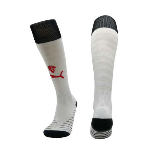 25-26 AC Milan Away Socks