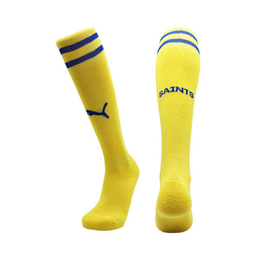 25-26 Southampton Away Socks