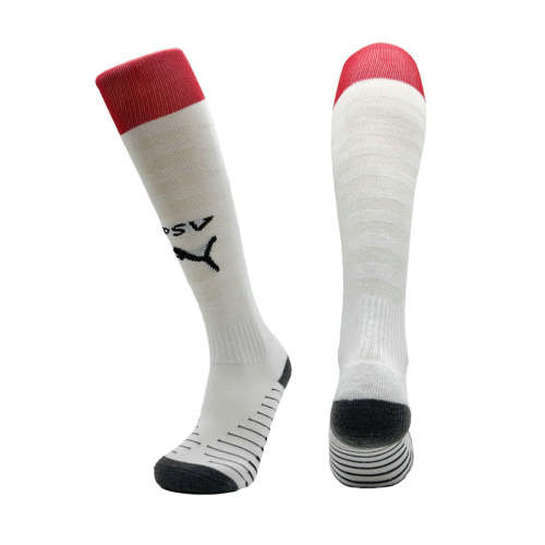 25-26 PSV Home Socks
