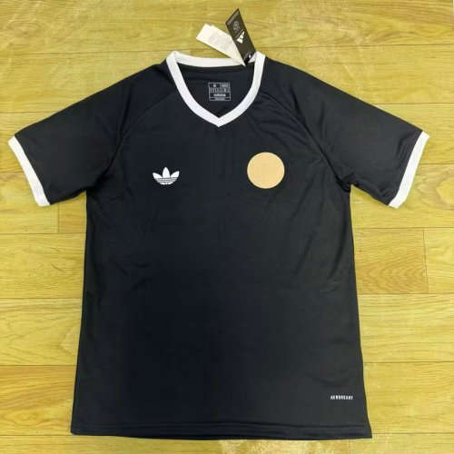 25-26 Ajax Cheap Soccer Jerseys