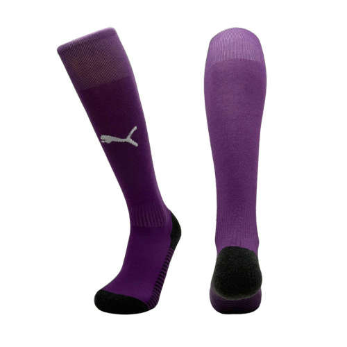 25-26 Marseille Goalkeeper Socks 
