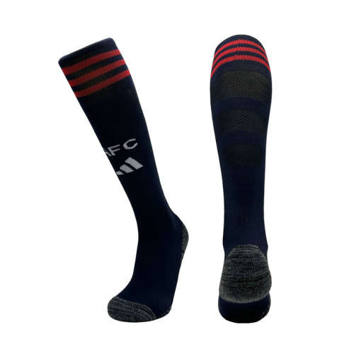 25-26 Arsenal Away Socks 