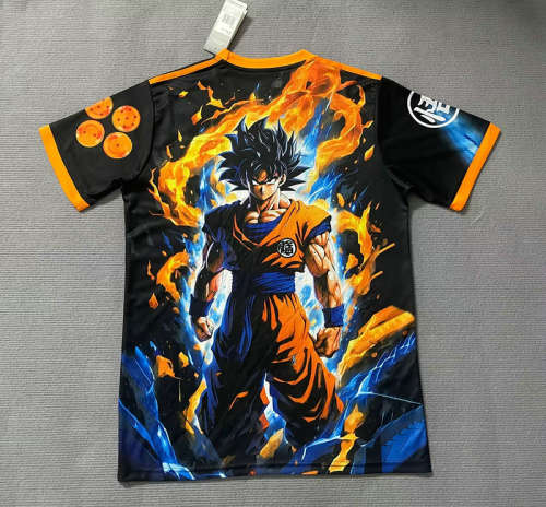 25-26 Japan Cheap Soccer Jerseys