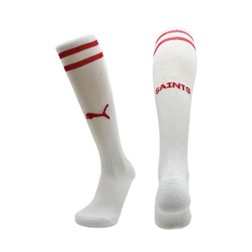 25-26 Southampton Home Socks