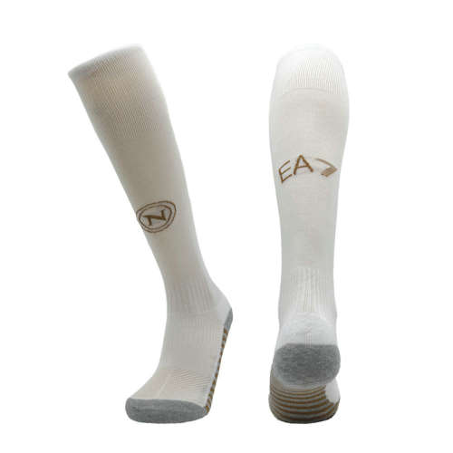 25-26 Napoli Away Socks 