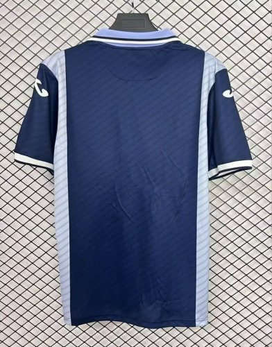 25-26 Cordoba Away Cheap Soccer Jerseys