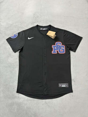 25-26 Paris Cheap Soccer Jerseys