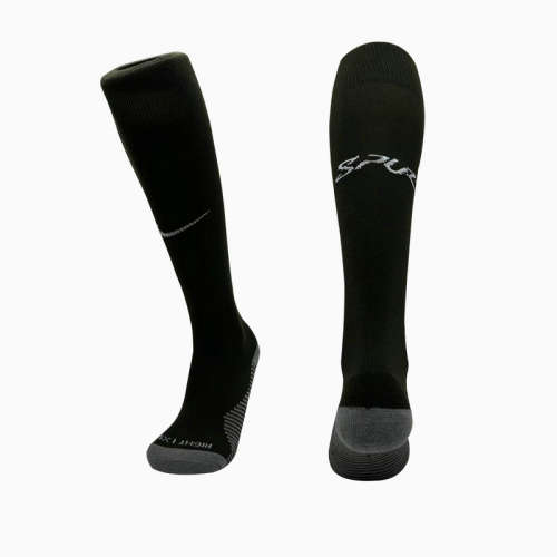 25-26 Tottenham Away Socks