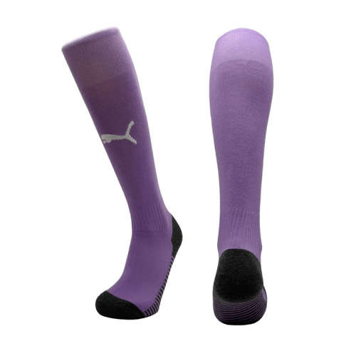 25-26 Marseille Goalkeeper Socks 