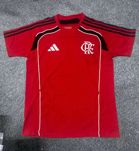 25-26 Flamengo