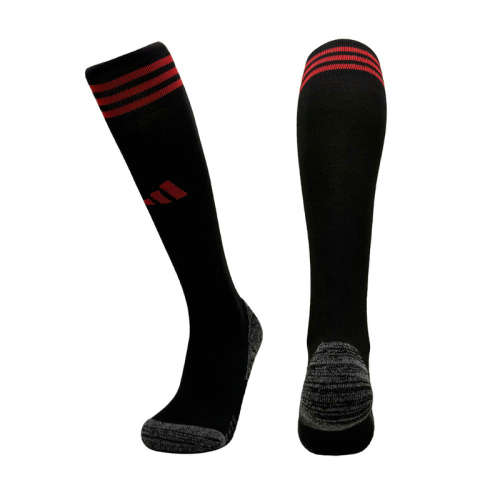 25-26 Sevilla Home Socks 