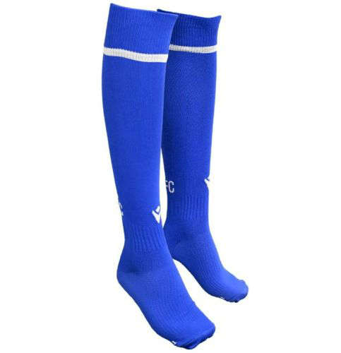 25-26 Sheffield United Home Socks