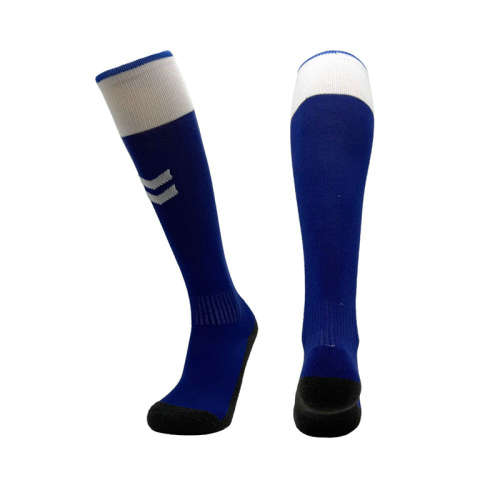 25-26 Malaga Home Socks 