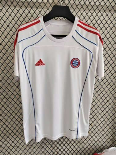 25-26 Bayern 