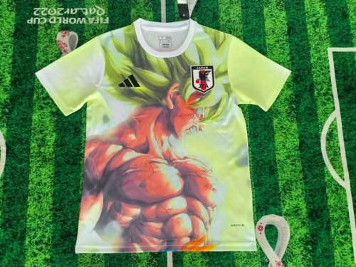 25-26 Japan Cheap Soccer Jerseys