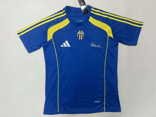 25-26 Juventus