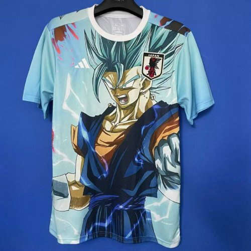25-26 Japan Cheap Soccer Jerseys