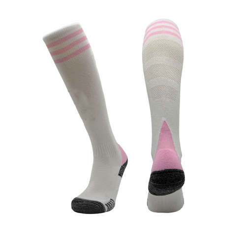 25-26 Juventus Home Socks