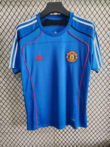 25-26 Man United 