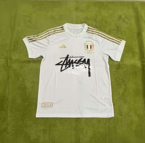 Italy Cheap Soccer Jerseys