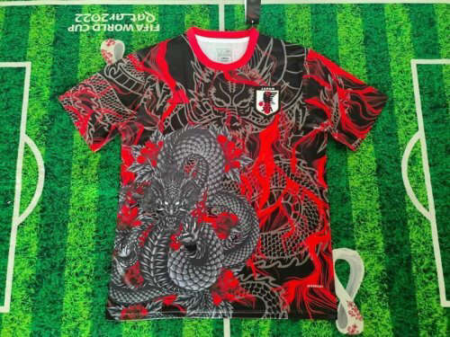 25-26 Japan Cheap Soccer Jerseys