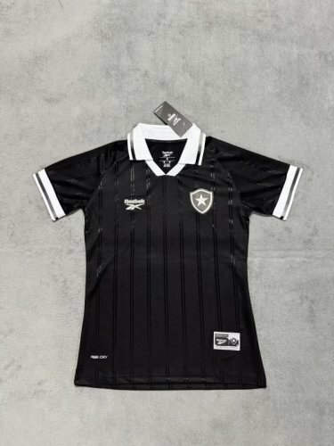 25-26 Botafogo Away Women