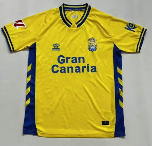 25-26 Parma Home Cheap Soccer Jerseys