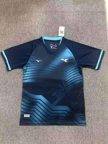 25-26 Lazio Third Cheap Soccer Jerseys