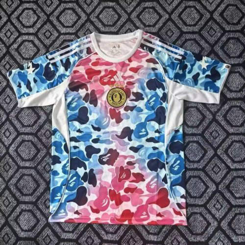 25-26 Inter Miami Cheap Soccer Jerseys