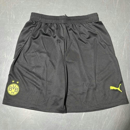 25-26 Dortmund Special shorts