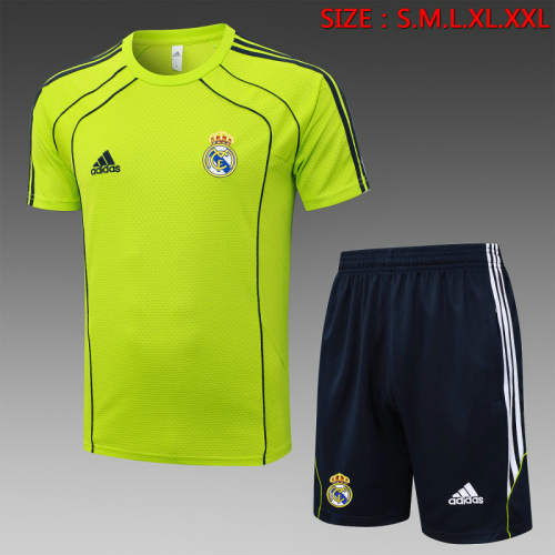 25-26 Dortmund Cheap Soccer Jerseys