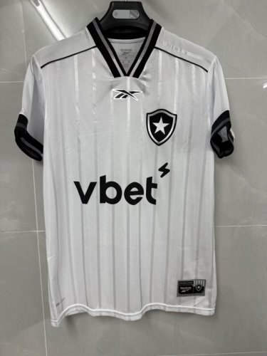 25-26 Cordoba Third Cheap Soccer Jerseys 