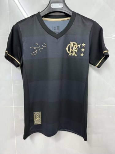 Flamengo Special Women Cheap Soccer Jerseys