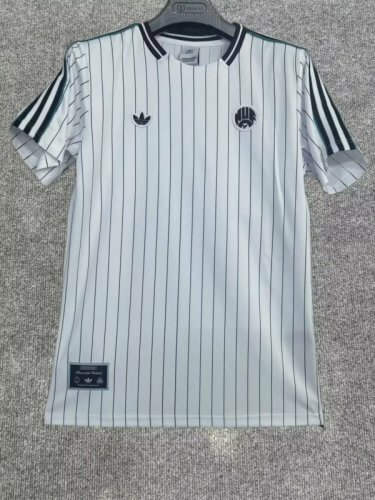25-26 Newcastle United Special Cheap Soccer Jerseys