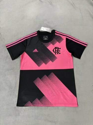 25-26 Flamengo