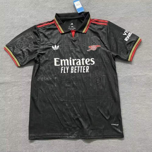 25-26 Arsenal Special Cheap Soccer Jerseys