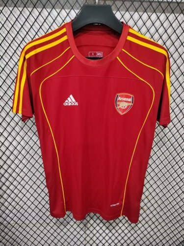 25-26 Arsenal T-Shirts