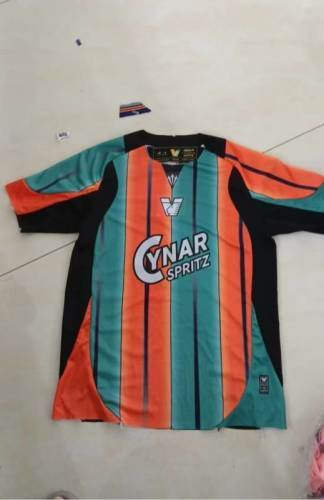 25-26 Venezia Third Cheap Soccer Jerseys
