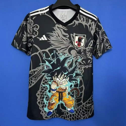 25-26 Japan Cheap Soccer Jerseys