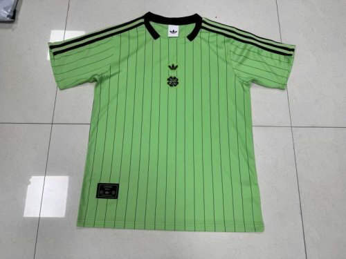 25-26 Celtic Cheap Soccer Jerseys